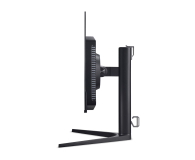 ACER Predator X27UF5bmiippruzx - 1352458 - zdjęcie 8